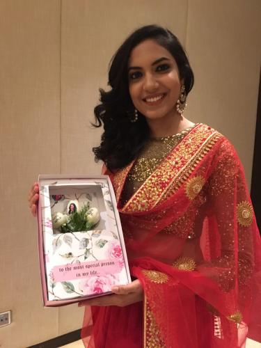 Photos by Artist Shoppie